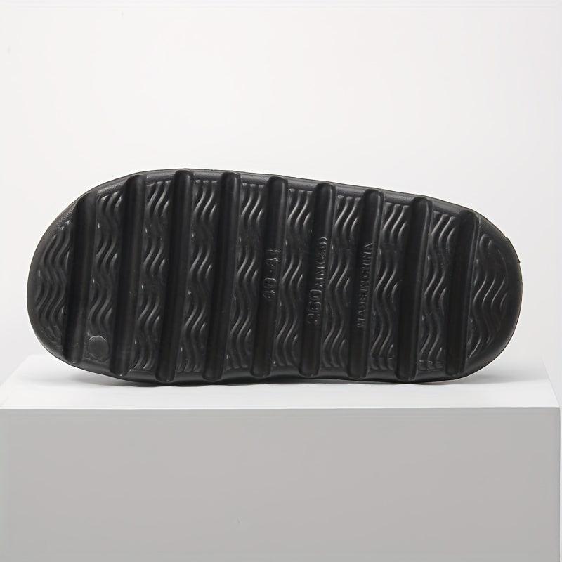 Men's Outdoor Casual Slippers