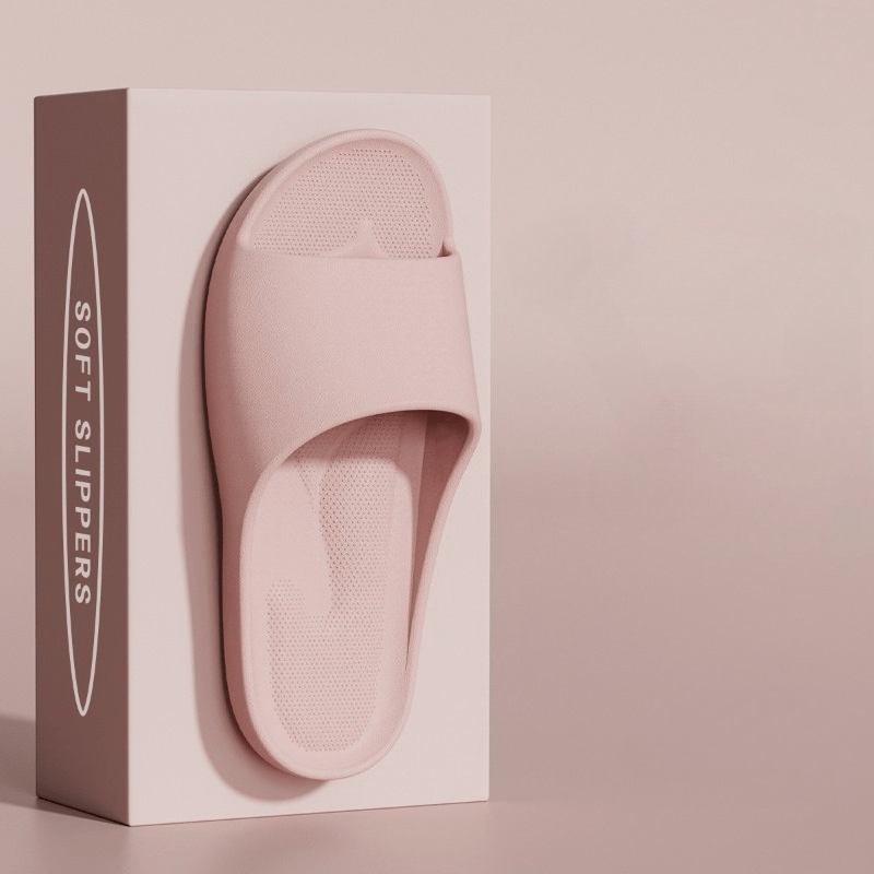 Multi-color Options, Women's Flat Sandals, Women Shoes