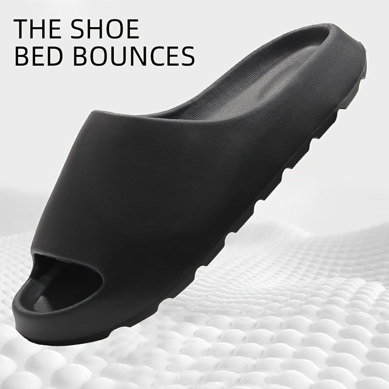 Men's Outdoor Casual Slippers