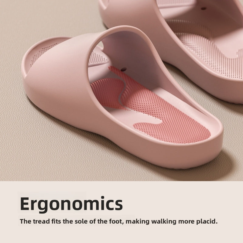 Multi-color Options, Women's Flat Sandals, Women Shoes