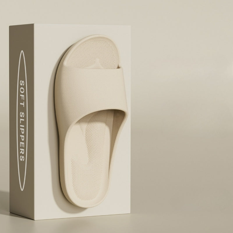 Multi-color Options, Women's Flat Sandals, Women Shoes