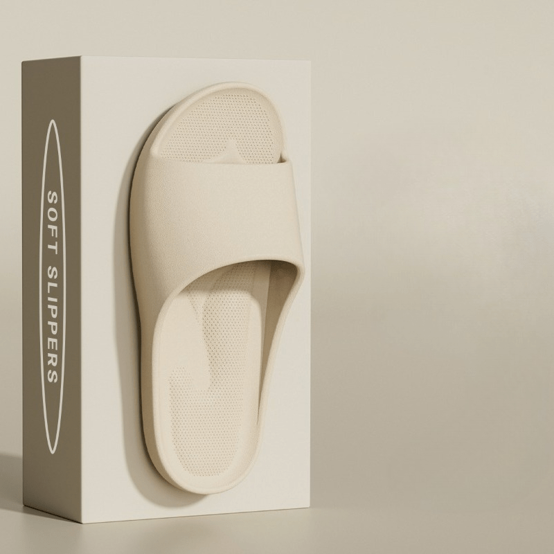 Multi-color Options, Women's Flat Sandals, Women Shoes