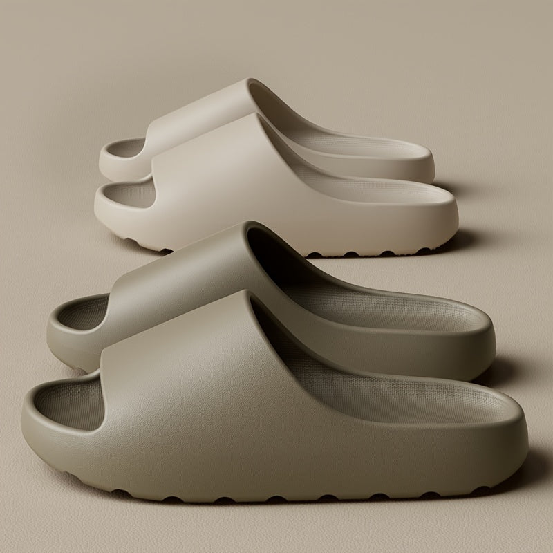 Men's Outdoor Casual Slippers