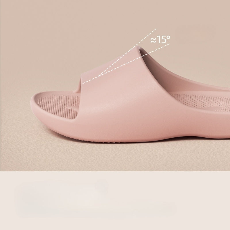 Multi-color Options, Women's Flat Sandals, Women Shoes