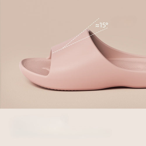 Multi-color Options, Women's Flat Sandals, Women Shoes