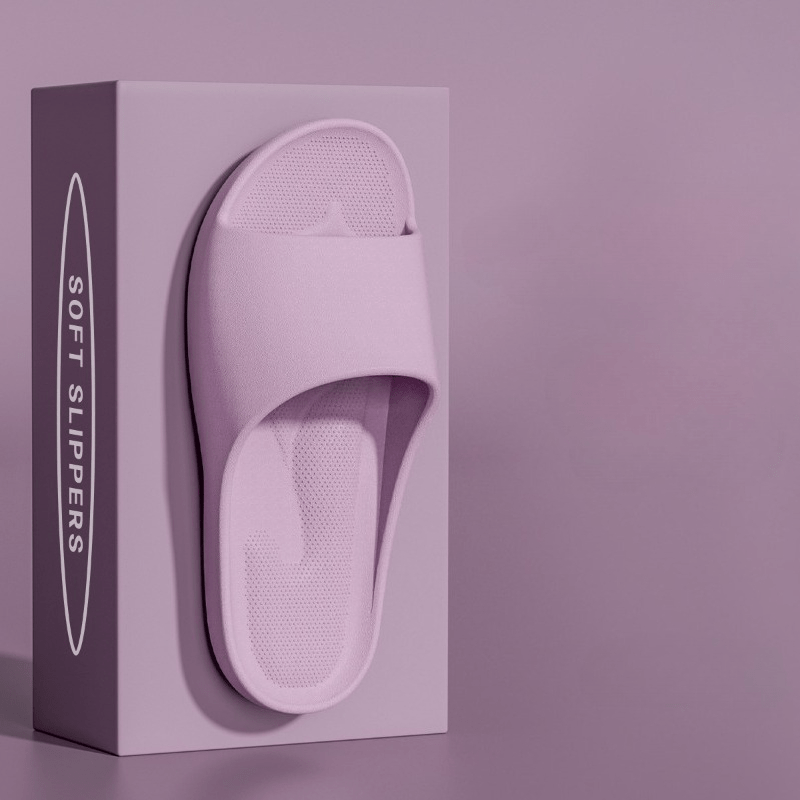 Multi-color Options, Women's Flat Sandals, Women Shoes