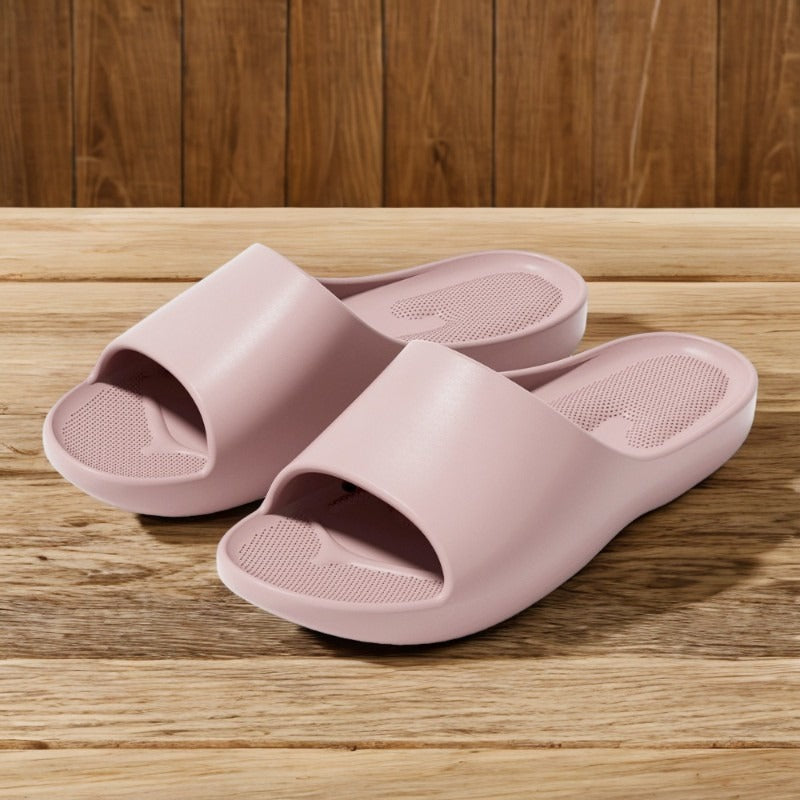 Multi-color Options, Women's Flat Sandals, Women Shoes
